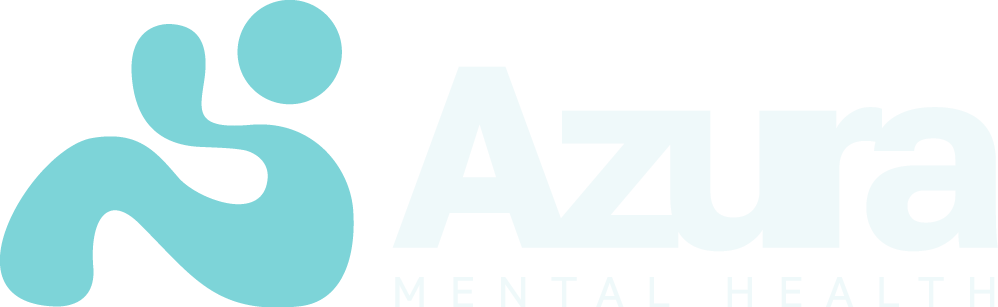Azura-Logo-Site.png